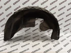Genuine Volvo XC60 MK1 2009-2016 Rear Right Side Wheel Arch Splash Guard Used. Price: $91.47.