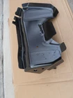 New Tesla Model Left Front Subframe Mount Point Panel Structural Repair My. Price: $350.00.