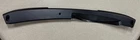 Honda Fit 2015 2020 Cover Assy. Tailgate Spoiler 74901-T5C-003 *oem*new. Price: $100.00.