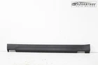 2021-2025 Kia Seltos Awd Left Lower Rocker Panel Skirt Molding 87753-Q5000 Oem Used. Price: $194.99.