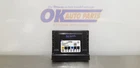 15 Chevy Silverado 3500 High Country Crew Cab Bcm Body Control Module 13594764 Used. Price: $75.00.