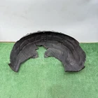 2019 - 2025 Volvo S60 Rear Right Side Quarter Wheelhouse Liner Splash Shield Oem Used. Price: $49.00.