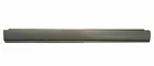 Right Side Rocker Panel Studebaker 1953-64 Coupe & Hawk Free Shipping! New. Price: $89.76.