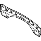 Ford Oem Panel Asy - Back Lower LC5Z7840320D New. Price: $260.17.