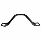 1960 1961 1962 1963 1964 1965 Falcon Export Brace Painted Black Metal Dynacorn New. Price: $89.99.