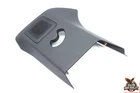 2020-2024 Ford Explorer Oem Rear Right Pillar Trim Cover Panel LB5B-S51748 Used. Price: $59.49.