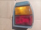 Right Tail Light Assembly For 1984 Oldsmobile Delta 88. Price: $217.00.