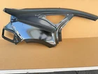 721278. Honda Accord 2018-2022 Rear Right Quarter Panel Skin Oem 04636-TVA-A11ZZ Used. Price: $285.00.