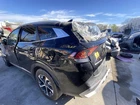 23 24 Kia Sportage Quarter Panel Left Korea Built Manual Liftgate Used. Price: $500.00.
