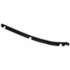 911-503-185-00 Genuinexl Quarter Panel Extension Seal Rear Driver Left Side Hand New. Price: $29.88.