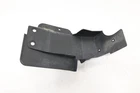 2023 - 2025 Nissan Ariya Rear Left Quarter Wheelhouse Liner Deflector Shield Oem Used. Price: $35.44.