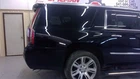 (local Pickup Only) Passenger Right Quarter Panel Fits 15-20 Escalade Esv 164877 Used. Price: $416.99.
