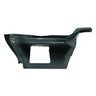 For Chevy Camino 68-72 Rear Driver Side Inner Quarter Panel Front Section New. Price: $115.51.