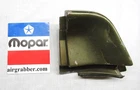 71 72 Dodge Charger 500 Super Bee Rallye Rear Quarter Panel End Cap Right Used. Price: $19.99.