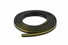 Genuine Oem Wheel Arch Flare Gasket For Toyota Tacoma Crew Cab Pickup 7565904050 New. Price: $27.36.