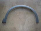 2022 Oem Alfa Romeo Tonale R-h-front Fender Trim (molding) 156169417 156169416 New. Price: $179.00.