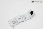 2014-2022 Land Range Rover Sport L494 Rear Left Taillight Lamp Bracket Oem Used. Price: $22.11.