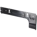 Rocker Panels Driver Left Inner Interior Inside For F250 Truck F350 Hand New. Price: $88.25.
