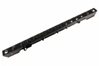 Genuine Gm Pickup Box Platform Rear Cross Sill 84513540 New. Price: $240.12.