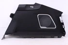 2023-2026 Acura Integra Sedan Rear Trunk Right Quarter Trim Cover Panel Oem Used. Price: $140.00.