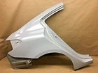 New Oem 14-16 Kia Forte Quarter Panel Rear Fender Right Passenger 71504A7C00 Rh Used. Price: $441.00.