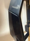 1981 1986 Monte Carlo Quarter Extension Left Side Oem Gm Driver Used. Price: $146.99.