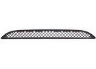 Sherman Parts Capa Frt Bumper Grille Al New. Price: $59.99.