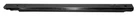 Rocker Panel Driver Side 1980-1996 Ford Bronco (key Parts # 1981-101 L) New. Price: $39.00.
