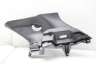 2024 Toyota Gr Corolla Right Side Trim Panel Cover 62470-12280 23-25 Used. Price: $73.47.