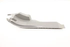 2019-2023 Ford Transit Connect Rear Right Side Door Sill Scuff Plate Oem Gray Lk Used. Price: $44.64.