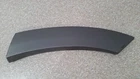 Damaged 2009-2011 Kia Borrego Rear Left Lh Drivers Side Garnish Gray 87743-2J000 Used. Price: $25.00.
