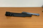 2016-2018 Volvo V60 Seal To Cowl End Piece 31391776 New Oem. Price: $85.00.