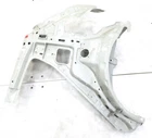New Oem Rear Left Inner Quarter Panel 71601D9550 For Sportage 2020-2022. Price: $498.25.