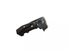 Genuine Mopar Bracket Left 68313338AA New. Price: $83.13.