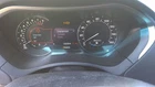 (local Pickup Only) Passenger Right Fender Fits 13-16 Mkz 1578332 Used. Price: $199.90.