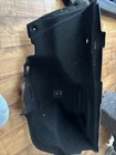 2014-2021 Bmw M240I 230I F22 Left Driver Rear Trunk Quarter Side Panel Trim Oem Used. Price: $185.99.