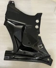 Oem Tesla Model Y Quarter Inner Panel Right 2020-2023 1487734-S0-A New. Price: $250.00.