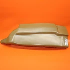 Tesla Model Quarter Wheelhouse Extension Left 2016 2017 2018 2019 1069485-S0-A New. Price: $71.10.