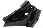 Genuine Gm Passenger Side Body Lock Pillar Lower Reinforcement 20913893 New. Price: $38.41.