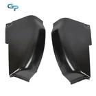 Pair Cab Corner Steel Ford F250 Super Duty Pickup 4-DOOR 1999-2016 New. Price: $78.55.