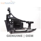 2018-2021 Bmw I3S Rear Right Side / Quarter Panel Mount Bracket 7296754 Used. Price: $56.43.
