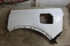 2021-2025 Ford Bronco Oem Rear Left Lh Driver Quarter Panel M2DBS27971 Used. Price: $159.95.