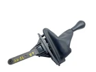 Transfer Case Shifter With Boot, 2020 Dodge Ram 2500 3500 NV271 52105551AC Used. Price: $208.99.
