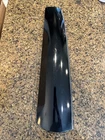 Mercedes 98-05 W163 Lh Rear Quarter Panel D-pillar Trim Molding Great Condition Used. Price: $49.99.