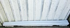 Bmw Series F30 F31 Sport Right Side Skirt Genuine 51778054242 Ref G09-03-04 Used. Price: $121.29.