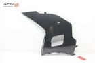 2023 - 2025 Kia Niro Rear Left Side C Pillar Upper Quarter Panel Molding Oem Used. Price: $249.99.