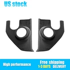 Kick Panels Without Speaker Fits 1967-1972 Chevrolet / Gm Truck New. Price: $66.12.