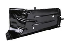 Oem New 2011-17 Gm Buick Chevrolet Verano Cruze Rear Floor Filler Panel 13360757. Price: $18.43.
