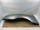 06-08 Bmw Z4M E86 Coupe 3.0SI Quarter Panel Right Passenger Side Oem Used. Price: $774.99.