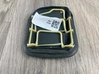 Ford Edge 2015 16 17 18 Rear Right Side Quarter Panel Air Vent Grill Oem Used. Price: $33.00.